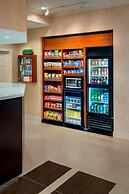 Sonesta ES Suites Allentown Bethlehem Airport
