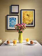 Sonesta ES Suites Allentown Bethlehem Airport