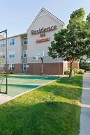 Residence Inn Cedar Rapids