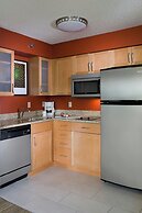 Residence Inn Cedar Rapids
