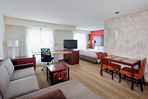 Residence Inn Cedar Rapids