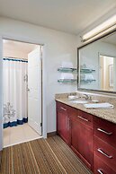 Residence Inn Cedar Rapids