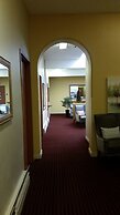 Met Hotel