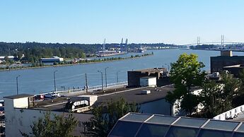 Met Hotel
