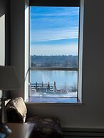 Met Hotel