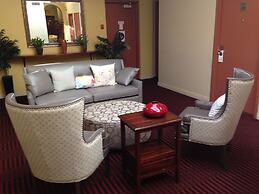 Met Hotel