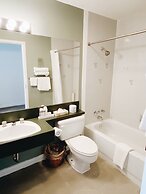 Met Hotel