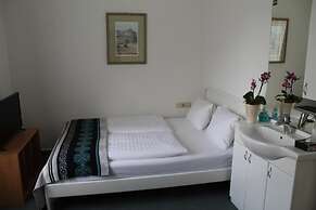 Hotel Goldene Krone