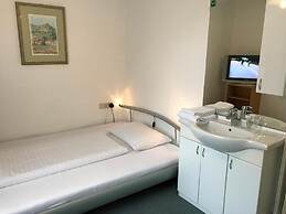 Hotel Goldene Krone