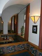 Hotel Goldene Krone