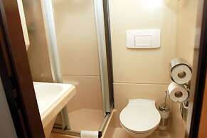 Hotel Goldene Krone