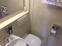 Hotel Goldene Krone