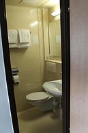 Hotel Goldene Krone