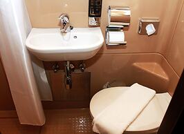 Hotel Goldene Krone
