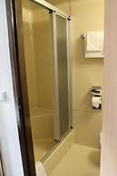 Hotel Goldene Krone