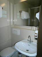 Hotel Goldene Krone