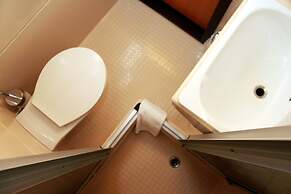 Hotel Goldene Krone
