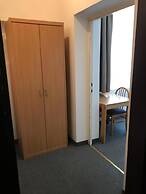 Hotel Goldene Krone