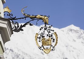 Hotel Goldene Krone