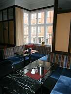 Hotel Goldene Krone