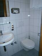 Hotel Goldene Krone