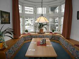 Hotel Goldene Krone