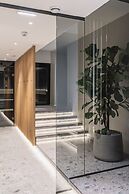 Hotel Goldenes Schiff