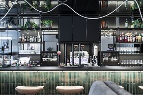Hotel Goldenes Schiff