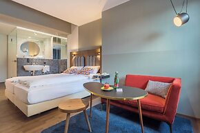 Hotel Ploberger