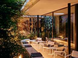 Hotel Ploberger