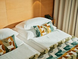 Hotel Ploberger