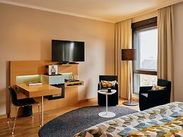 Hotel Ploberger
