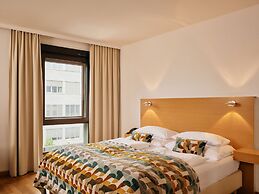 Hotel Ploberger