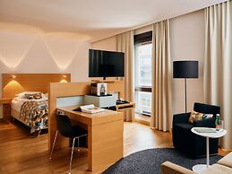 Hotel Ploberger