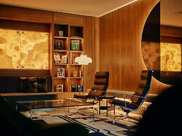 Hotel Ploberger
