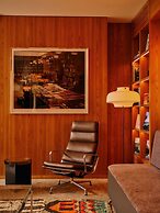 Hotel Ploberger