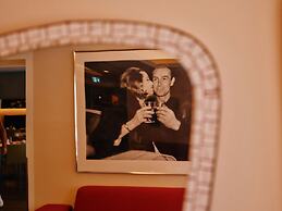Hotel Ploberger