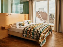 Hotel Ploberger