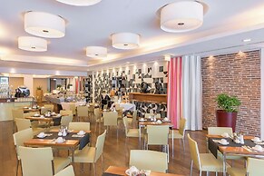 Hotel Ploberger