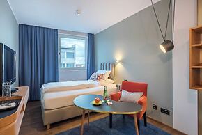 Hotel Ploberger