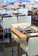 Hotel ECU - Different Hotels
