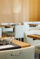 Hotel ECU - Different Hotels