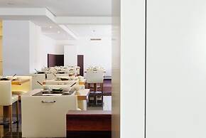 Hotel ECU - Different Hotels