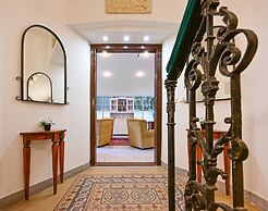 Hotel Mala Strana