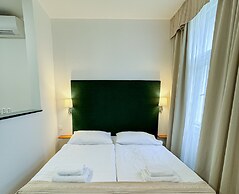 Hotel Mala Strana