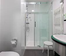 Hotel Mala Strana
