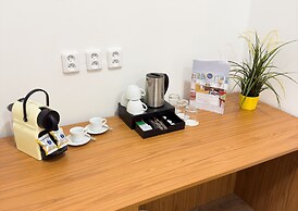 Hotel Mala Strana