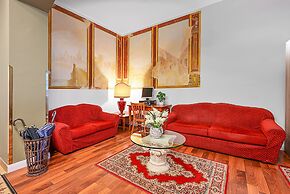 Hotel Mala Strana