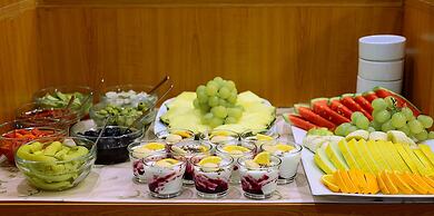 Hotel Mala Strana
