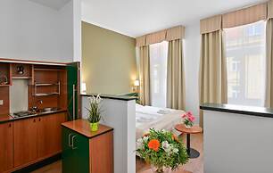 Hotel Mala Strana